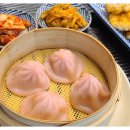 노작근린공원 이미지