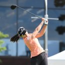 MK 골프클럽 이미지