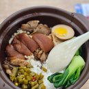 김밥이선생 | [중국/톈진] 톈진여행 맛집 이선생 李先生 Mr. Lee