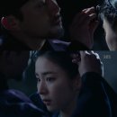 (주)나르샤코리아