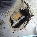 (주)제일가스부천지점 | 부천누수탐지 업체 선정 기준, 실패 없이 해결하는 방법