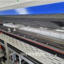 (주)비티엔 이미지