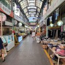 관악신사시장 이미지