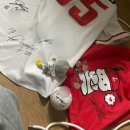 이지영 | 260103 이지영과 친구들 자선 카페 후기