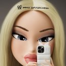 어반 이미지