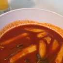 로다닭 - 고양시 일산동구 일산로 449 | 로다닭