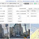 버스정류장 07-545 이미지