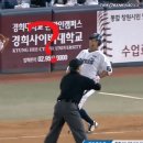 세잎