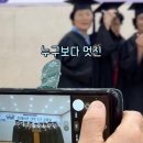 행복나루노인복지관 대강당 네이버블로그