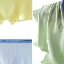 코코몽드 이미지