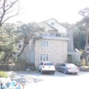 퇴촌면-5 이미지