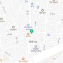 릴라밥집병영점 이미지