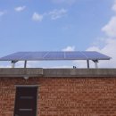 광진태양광발전소 이미지