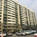 연원5길 이미지