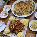 어화둥둥민속촌 이미지