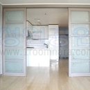 구로하우비 이미지