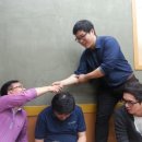 원종지구대 이미지