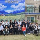 우리나눔 이미지