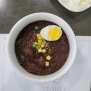 몰라당구장 이미지