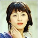 고운스킨케어 - 대덕구 | 고운스킨케어