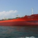 케미코리아 이미지