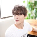 엠와이헤어