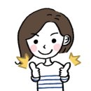 이을안과의원 네이버블로그