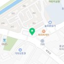 카페보스수원원천점 이미지