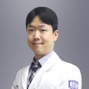 성모의지 이미지