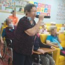 금촌노인복지센터 이미지