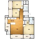 복산동-1 이미지