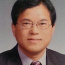 (주)산림개발공사