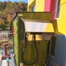 호수초병설유치원 이미지