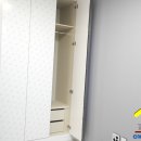 유림-1152 이미지