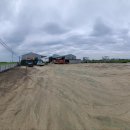 영호농장 이미지