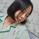 도헤어 2호점 응암점 | 머리잘하는 부산미용실 '도아드헤어' 2호점 단발컷&볼륨매직 후기