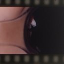 지엘치과기공소 이미지