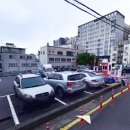 디올레치과의원 이미지