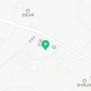 의료법인 진영의료재단 이미지