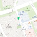 빵빵데이Bakery&Coffee