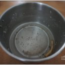 큰집보신탕 | 레토르트 경복궁 영양삼계탕 냉동 1kg VS 요기요 배달 주문한 지호한방삼계탕 비교 후기