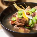 아기곰푸드 이미지