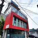 강남하늘공인중개사사무소 이미지