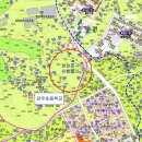 향남읍 행정리 434-2 이미지