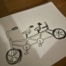 유어면사무소 | [창녕여행]대구 근처 드라이브 가볼만한 곳 | 창녕 만년교, 우포늪 자전거 대여 둘레길 산책