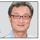 옥터스인베스트먼트파트너스주