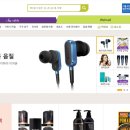 부산삼성안과 네이버블로그