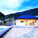 수연스테이 이미지