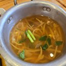 남강아구찜 이미지