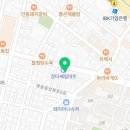 늘봄서울치과의원 이미지